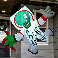 Shop Halloween Deals, Discounts and Coupons | October 2022