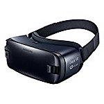 Samsung Gear VR 2016 $51.99 with prime free shipping from third party sellers