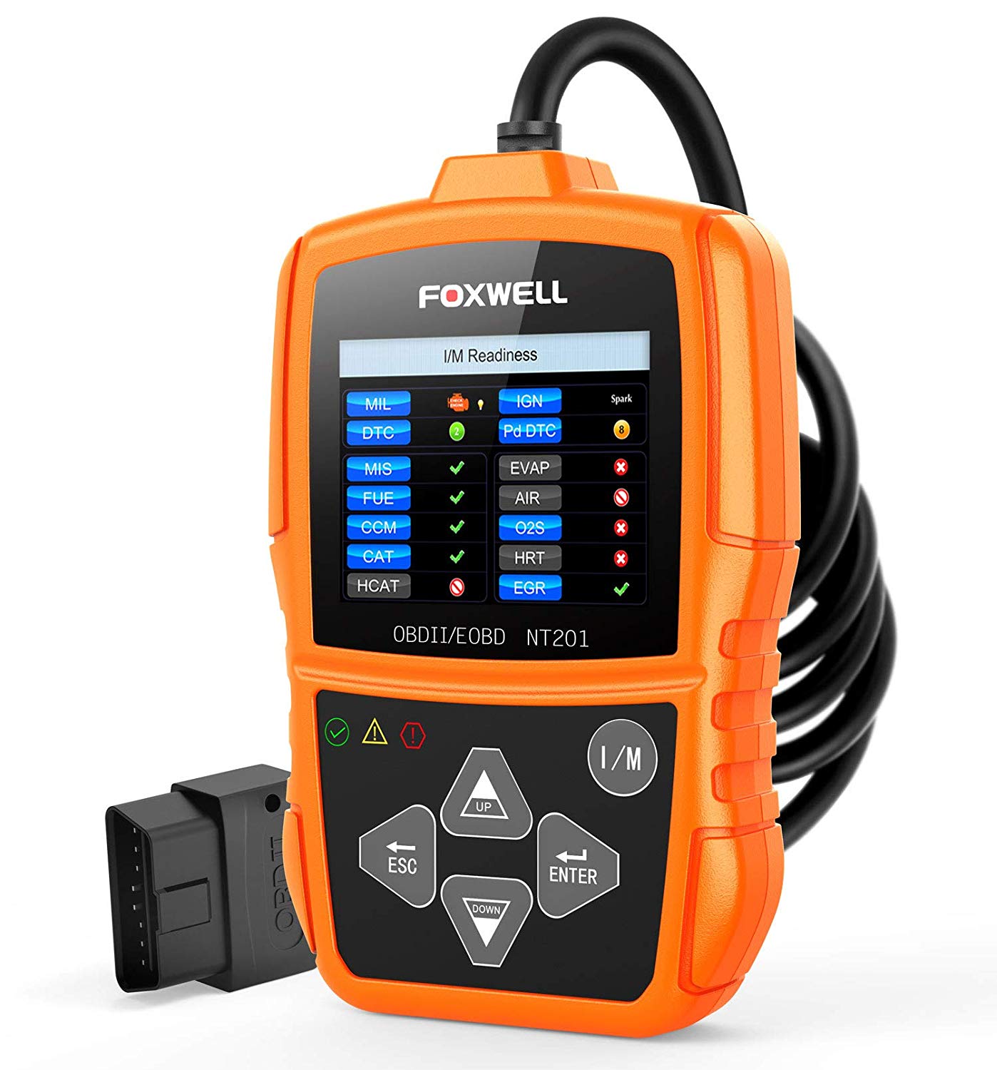 Bi Directional Scan Tool >> Automotive Diagnostic Scan Tool Fault Code Reader 28 57 Bi Directional Scan Tool >> Automotive Diagnostic Scan Tool Fault Code Reader 28 57