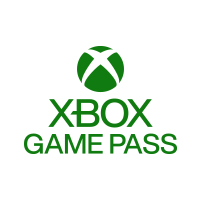 xbox game pass ultimate slickdeals