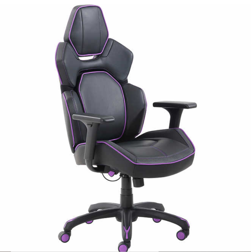 Dps 3d Insight Gaming Chair 149 99