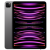 Apple iPad Pro 11&amp;quot; 2022 256GB AAFES (Military/Government) $674