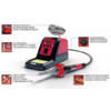 Weller 70-Watt Digital Soldering Station YMMV $50 at Home Depot