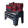 ToolShop 100 Piece Screwdriver Set + $1.61 Menards Credit AR B&amp;amp;M for $14.6