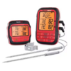 ThermalPro Wireless Dual Probe w/ Long Range Receiver $21 YMMV