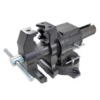 Bessey 5&amp;quot; Rotating Vise YMMV $76