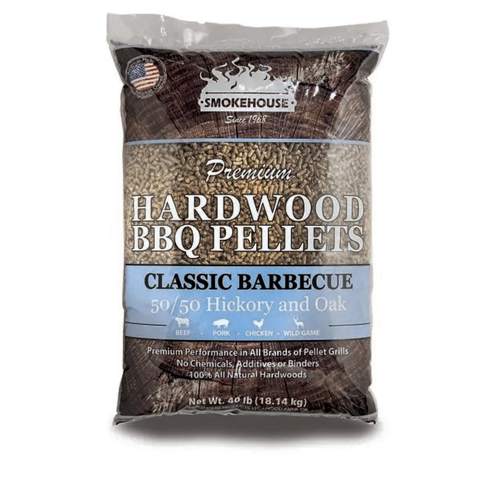 40-lbs-smokehouse-50-50-hickory-oak-bbq-pellets-8-menards-b-m-ar-7-99