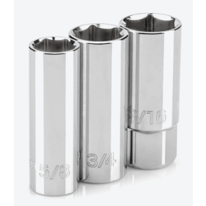 Save An Additional 20% at Tekton Outlet $8