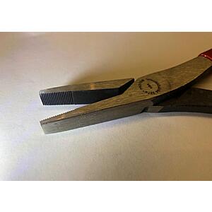 Proto Duckbill Pliers USA Made J227G $25