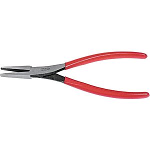 Proto Duckbill Pliers USA Made J227G $24.99 @ Amazon
