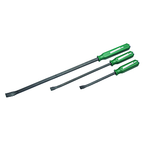 3-pc Masterforce Pry Bar Set + $2.47 Menards Credit $22.45 (in-store purchase)
