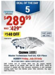 Deal Image