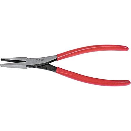 Proto Duckbill Pliers USA Made J227G $24.99 @ Amazon