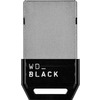 2TB WD_BLACK C50 Xbox Series Expansion SSD Card - $149.99