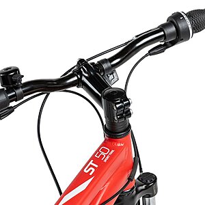 Rockrider st50 price top