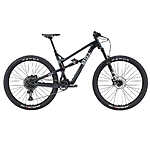 Costco Members: Intense 951 Trail Mountain Bike (Various Frames Sizes) $3250 + Free Shipping