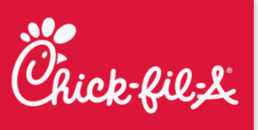 FREE Original Chicken Sandwich from Chick-fil-A. Monday 7-29-19 NY, NJ, CT Area