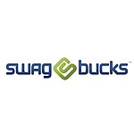 Swagbucks: Register a GoDaddy domain name for $4.99 for a year, get 2000 SB ($15 MM, YMMV)