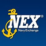 NEX, Navy Exchange has 2 coupons: $20 off $75 or $10 off $50
