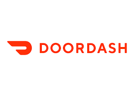 DoorDash 25% up to $20 off - min purchase $40 - must use Group Order feature which was easy- YMMV