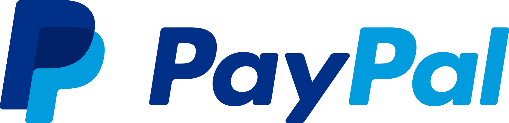 Free Spotify Premium with paypal for 3 months