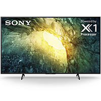 82 inch tv samsung sam s club