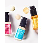 20% off Sitewide at Ole Henriksen (Serums/Cleansers/Lotions) + Free Shipping