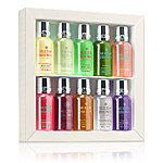 Molton Brown: Up to 50% Off Lotions, Creams, Candles, etc + Free Shipping