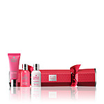 30% off Gift Sets at Molton Brown + Free Shipping on All Orders