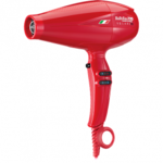 Up to 33% Off BaBylissPRO Tools, 25% Off Paul Mitchell Products + Additional 10% Off