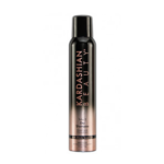 Two for $6 on Kardashian Beauty Products + Free Shipping