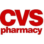 CVS: 40% Off Store Brands + 20% Off Regular Prices