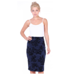 TagUnder: Buy 1 Get 1 50% Off Women's Skirts (Two for $22.50+) &amp; Free Shipping (Made in USA)