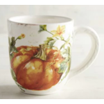 50%+ Off Fall Items at Pier 1 Imports; Prices at $1.98+, Free Store Pickup
