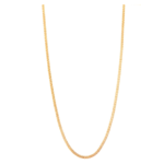 Bluefly Jewelry Sale: Up to 75% Off + Extra 20% off Select Styles; Prices at $4.80 &amp; Up, Free Shipping