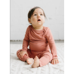 UPDATED: Solly Baby: Newborn Sleeper for $26 + Free Shipping