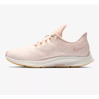 2020 Nike Cyber Monday Deals Sale Ad Hours Slickdeals