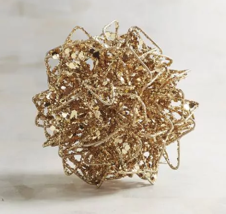 Pier 1 Imports Up To 75 Off Sale Merchandise Christmas Decor