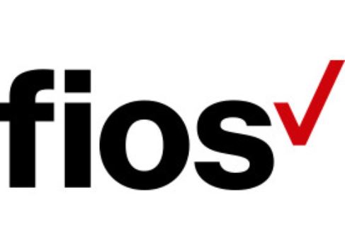 Verizon Fios: 300/300 Mbps Internet + 6-Months Netflix ...