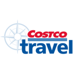 $25 Costco Shop Card with Avis or Budget Rental
