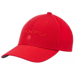 Maxfli Tech Cap golf hat  @ Dick's Sporting $8.97
