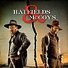 Hatfields &amp;amp; McCoys: Mini TV Series (2012) (Digital HD TV Series) $4.99 via Apple iTunes/Amazon