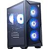 MSI Gaming Codex R2 Desktop: i7 14700F, 2TB SSD, 32GB RAM, RTX 4060 + SW Outlaws