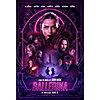 **For 6/3** T-Mobile T-Life App Offer: $5 Atom Movie Ticket to See From the World of John Wick: Ballerina (2025)