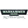 Warhammer 40,000: Rites of War (PC/GOG Digital Download) FREE via GOG