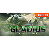 **Thru 5/26** Warhammer 40,000: Gladius: Relics of War (PC/Steam Digital Download) FREE via Steam