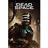 Dead Space (2023) (Xbox Series X|S Digital Download): Digital Deluxe Edition $15.99 or Standard Edition $13.99 via Xbox/Microsoft Store