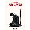 Into The Badlands: The Complete Series (2015) (Digital HD TV Show) $7.99 via FanFlix (Valid 5/28 Only)