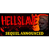 **For 6/2** Hellslave (PC/Steam Digital Download) FREE via Steam