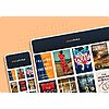 Eligible Amazon Prime Members: FREE 3-Months Kindle Unlimited Reading/Listening Subscription via Amazon